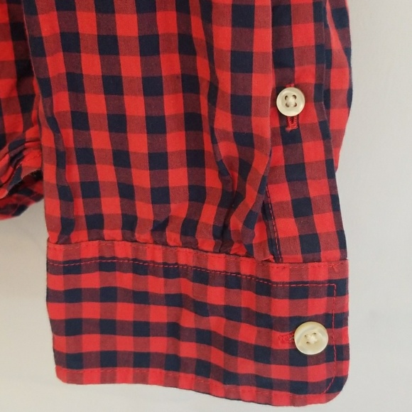 GAP - Picture 4 of 6